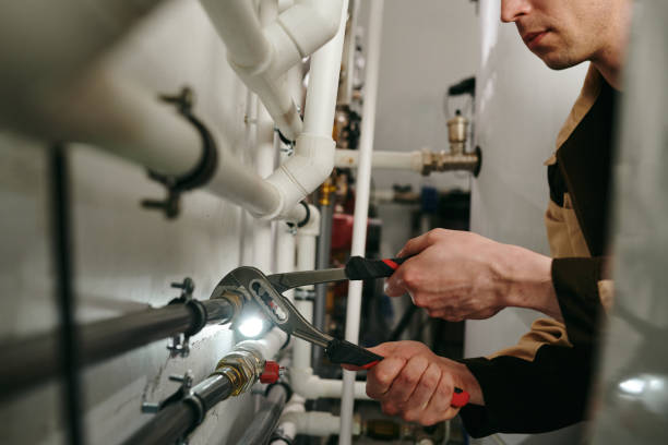 Best 24-Hour Plumber Near Me  in Berea, KY
