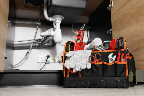Best Sewer Cleaning Services  in Berea, KY
