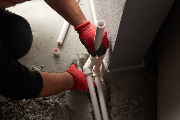 Best Toilet Repair Services  in Berea, KY
