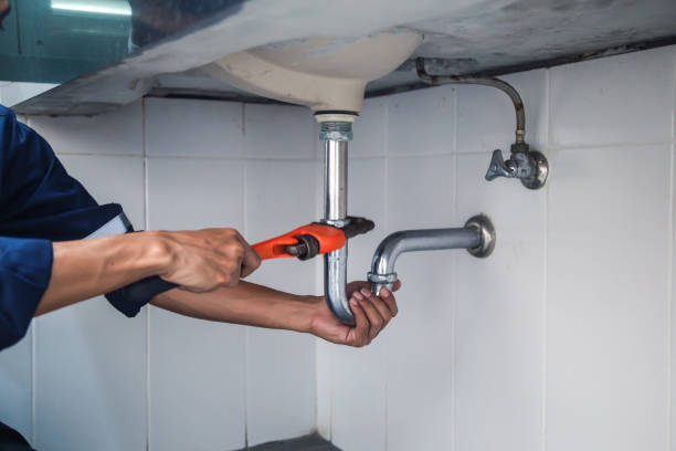 Best Plumbing Repair Near Me  in Berea, KY
