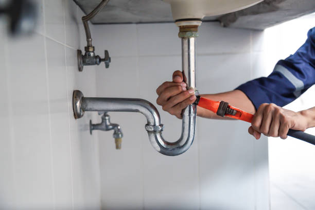 Best Plumbing Services Near Me  in Berea, KY