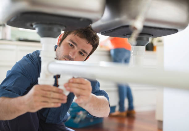 Best 24-Hour Plumber Near Me  in Berea, KY