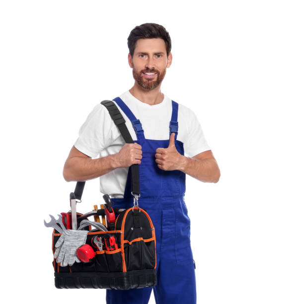 Best Best Plumbers Near Me  in Berea, KY