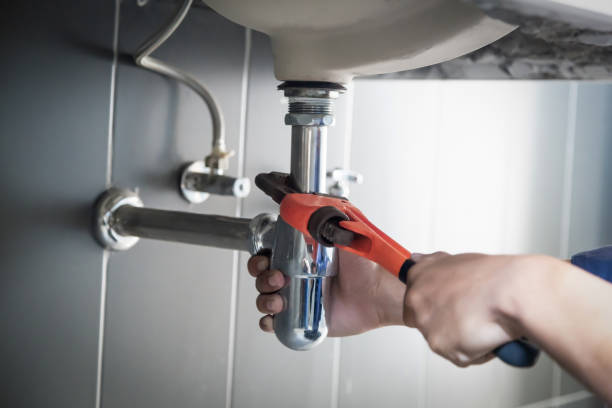 Best Plumbing Services Near Me  in Berea, KY