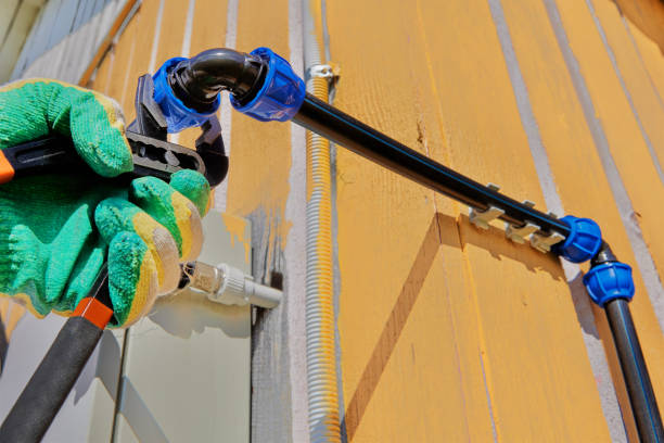 Best Boilers & Radiators  in Berea, KY